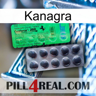 Kanagra new04
